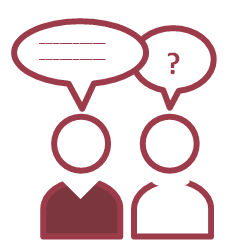 Summer Chats Program