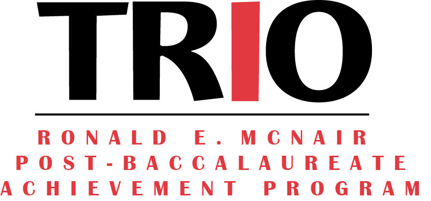 trio_logo.jpg