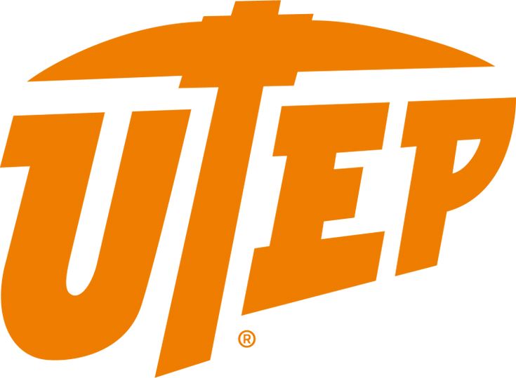 utep.jpg