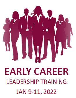 2022_leadership_workshop.jpg