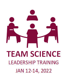 2022_teamscience_workshop.jpg