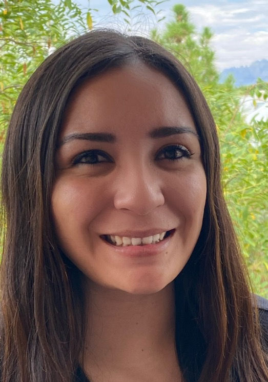 Anisa_Hernandez.jpg