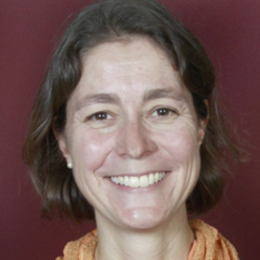 Carol-Flinchbaugh.jpg