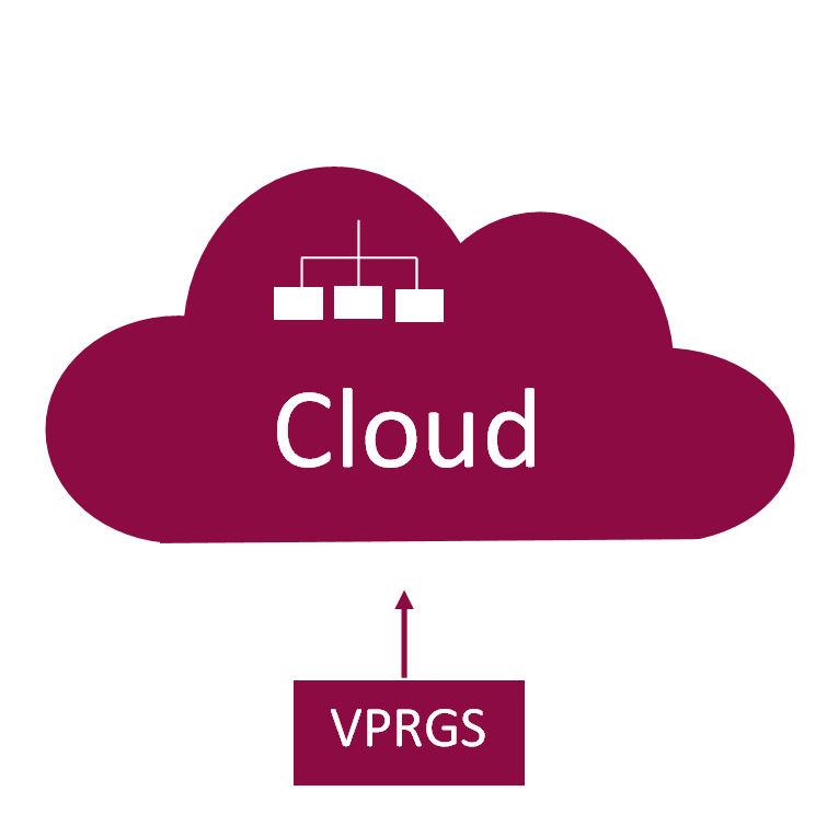 Cloud.jpg