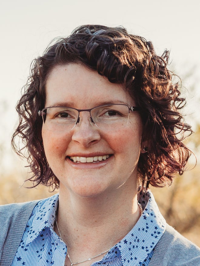 Diana_Dugas.jpg