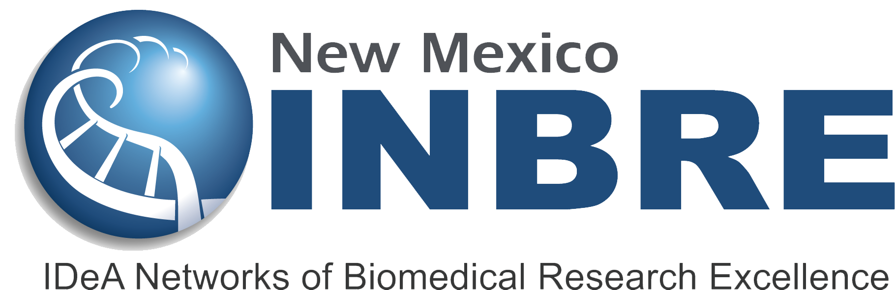 INBRE_Logo_Grad_transparent-2019.png