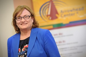 Kathy_Hansen300.jpg