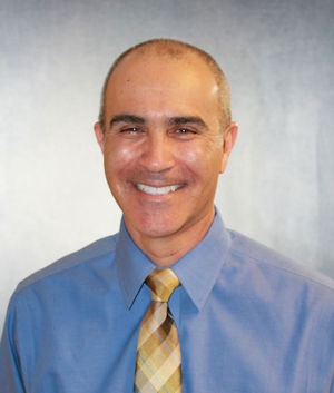 NMSU-AVPR-Phillip-De-Leon.jpg