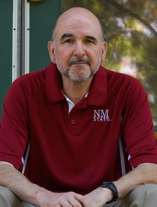NMSU_Camarena.jpg
