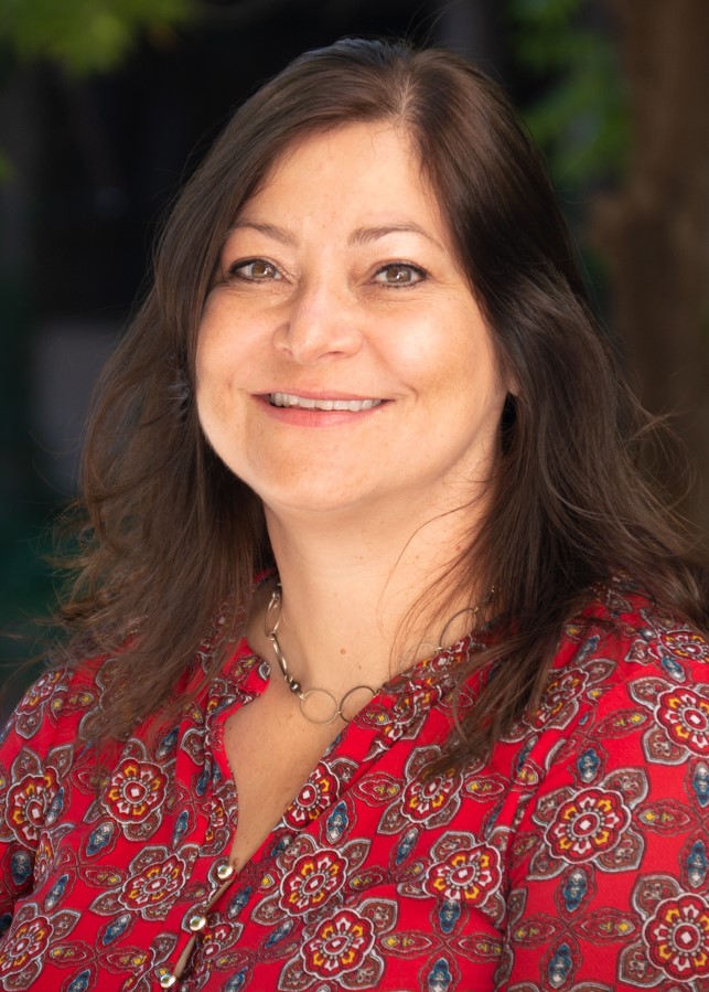 NMSU_MarilynCrawford.jpg