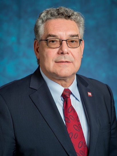 NMSU_president_floros2021.jpg