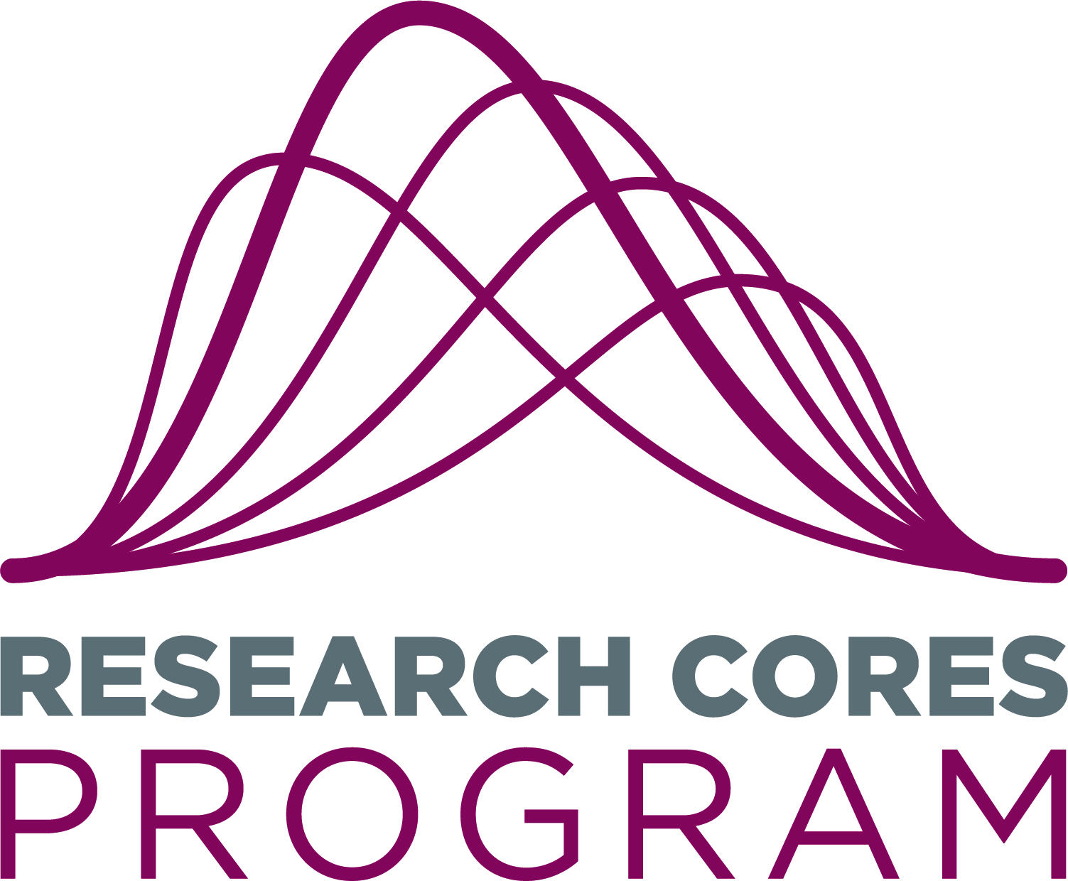 RCP-Logo.jpg