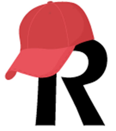 REDCap-sm.jpg