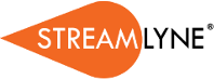 StreamlyneLogo.png