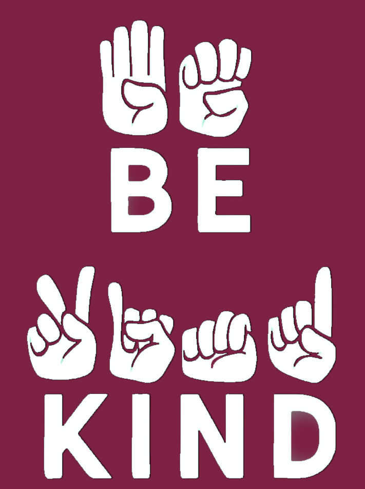 bekind-art.jpg