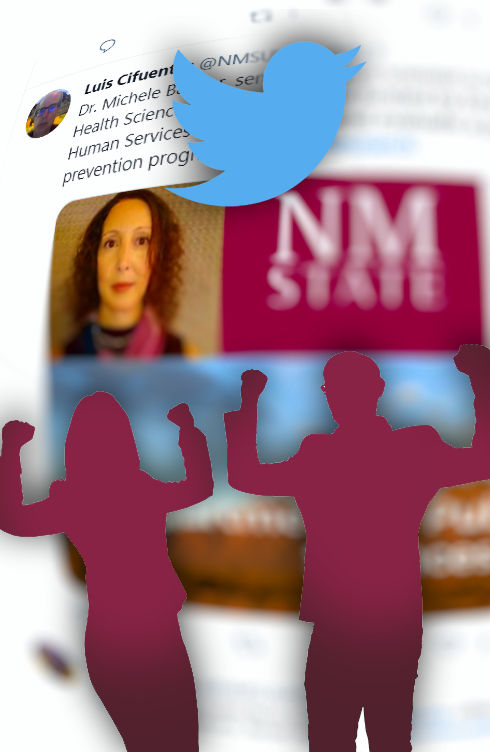 celebrating_nmsus_accomplishments.jpg