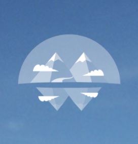 ctr-in_logo2.jpg