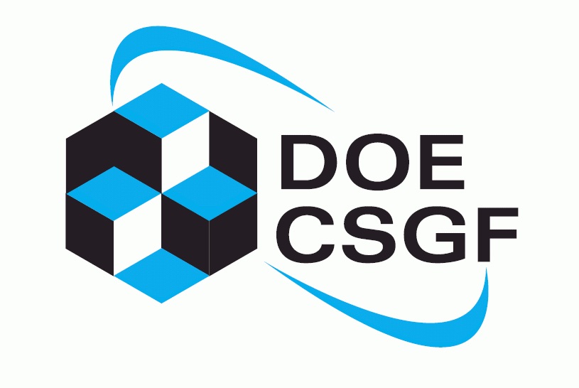 doe_csgf.jpg