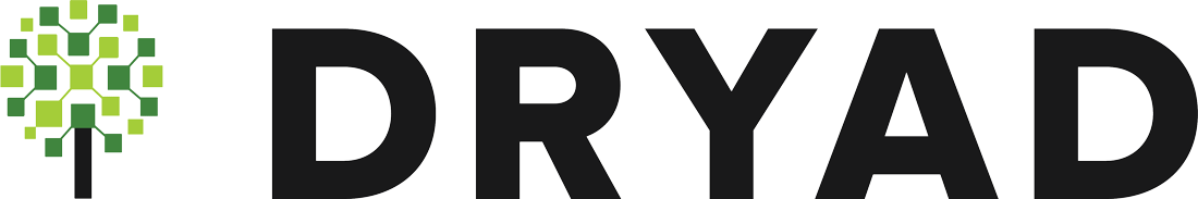 dryad_logo.png