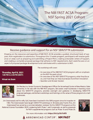 flyer.jpg