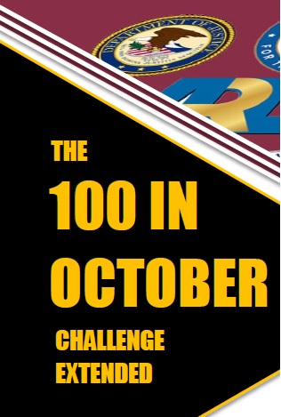 100.jpg
