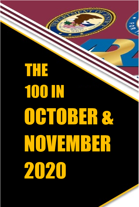 100inOctNov2020.png