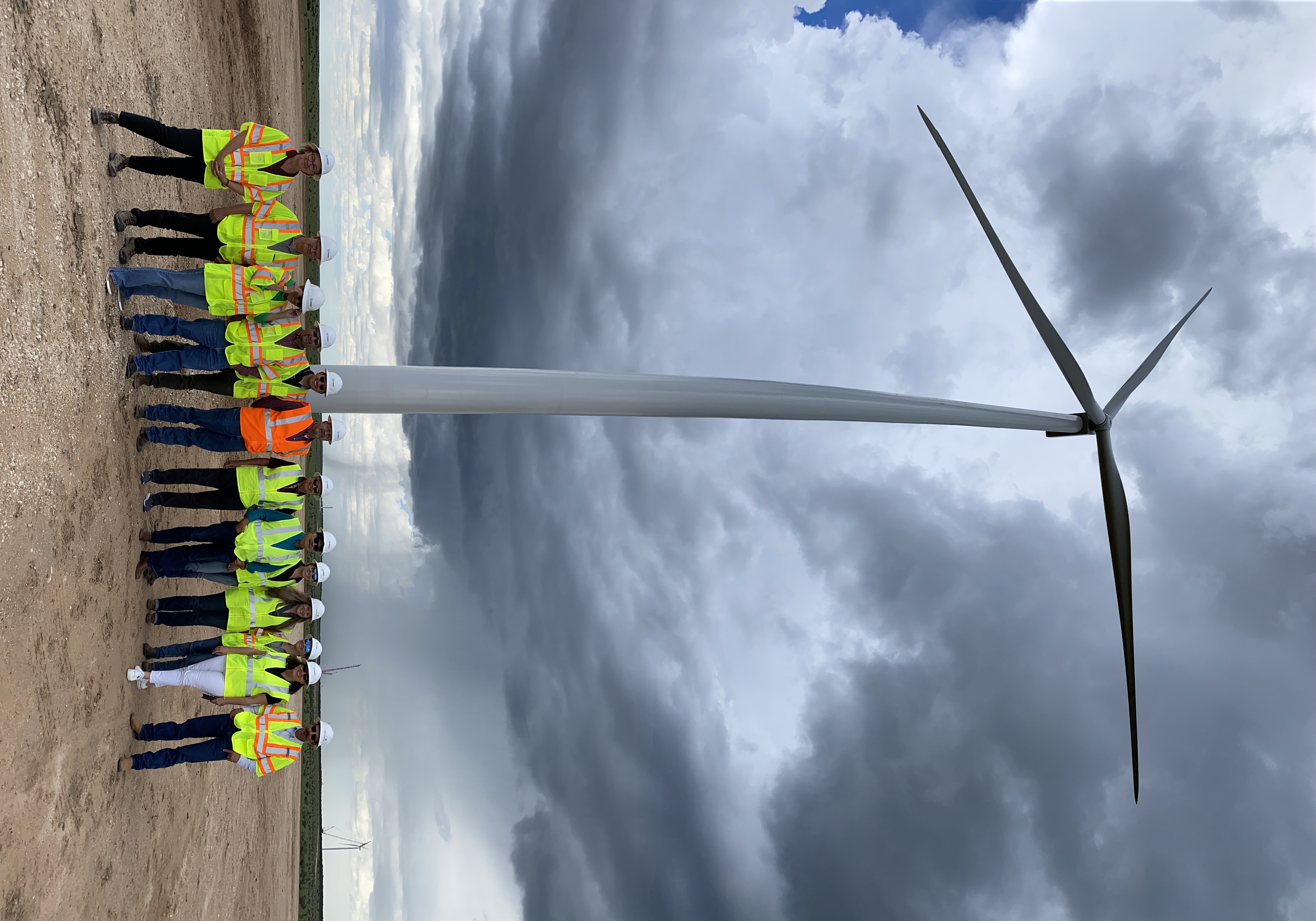Corona_turbine.jpg