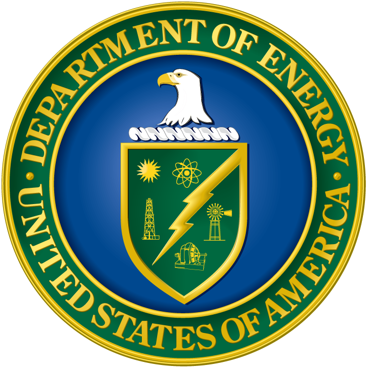 DOE-logo.png