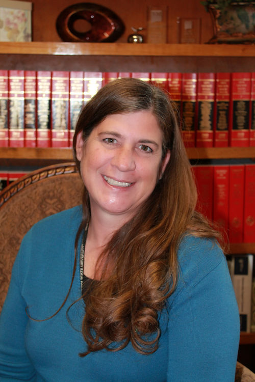 nmsu_joanne_dupre.jpg