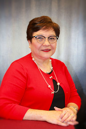 nmsu_vicki_morgan.jpg