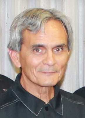 john_villescas.jpg
