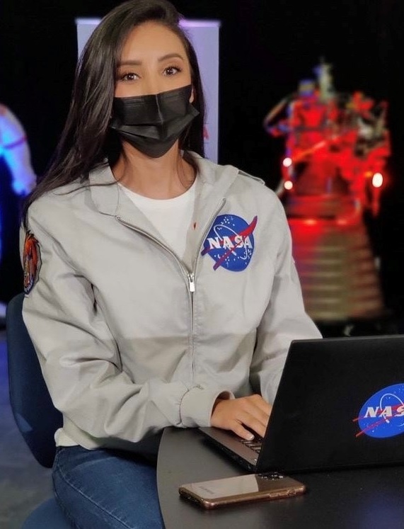 kristen_leyva.jpg