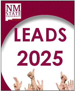 leads2020.jpg