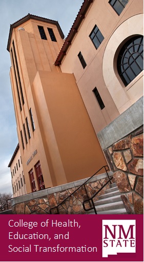 memorial_tower.jpg