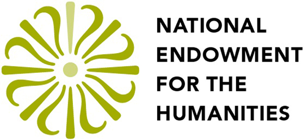 neh_logo.jpg