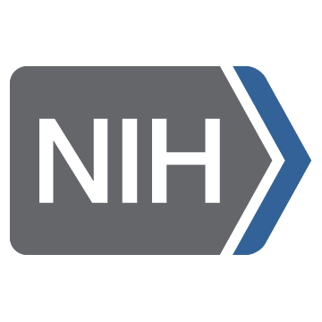 nih-logo.png