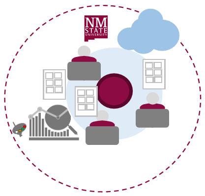 nmsu_enterprise.jpg