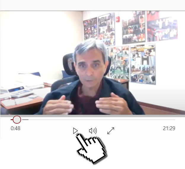 nmsu_john_villescas.png
