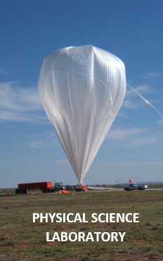 nmsu_psl_balloon.png