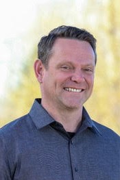 nmsu_robert_young.jpg