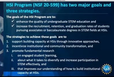 nsf_slide2.jpg