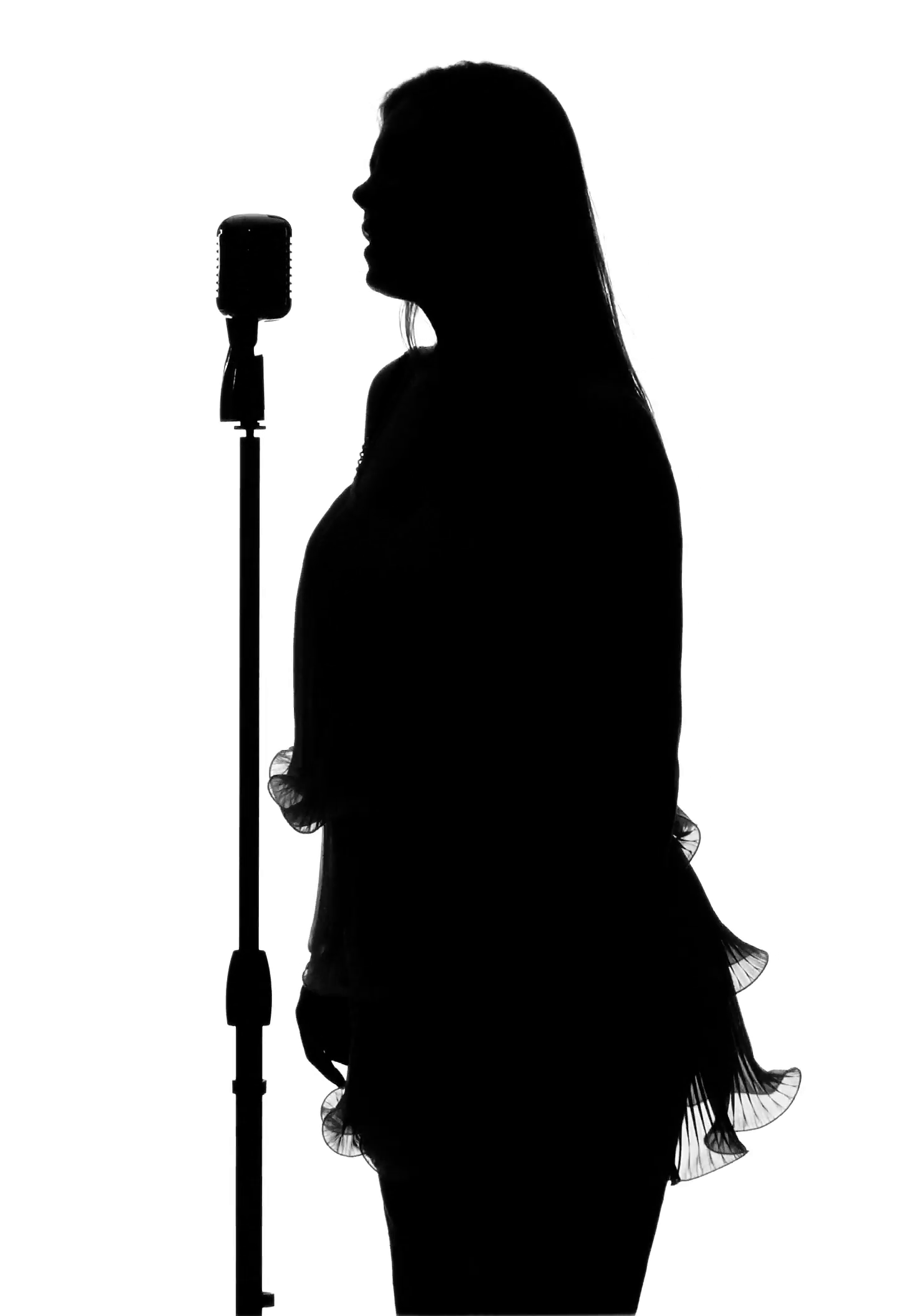 openmic.png