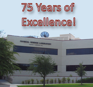 psl-75-years.png