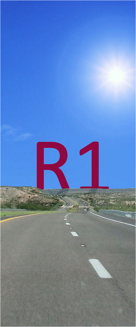 r12021.jpg