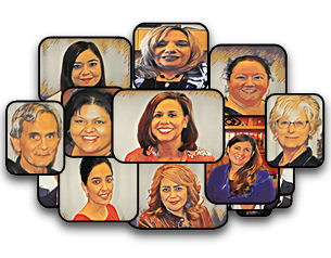 roundtable-news4.jpg