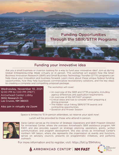 sbir_flyer.jpg
