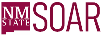 soar.png