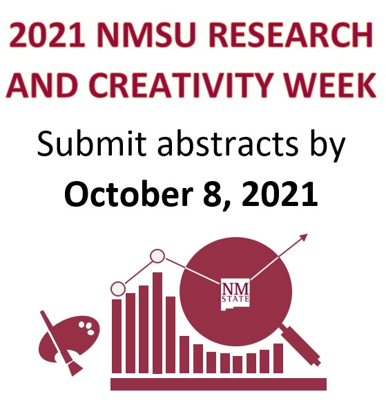 submit_abstracts2.jpg
